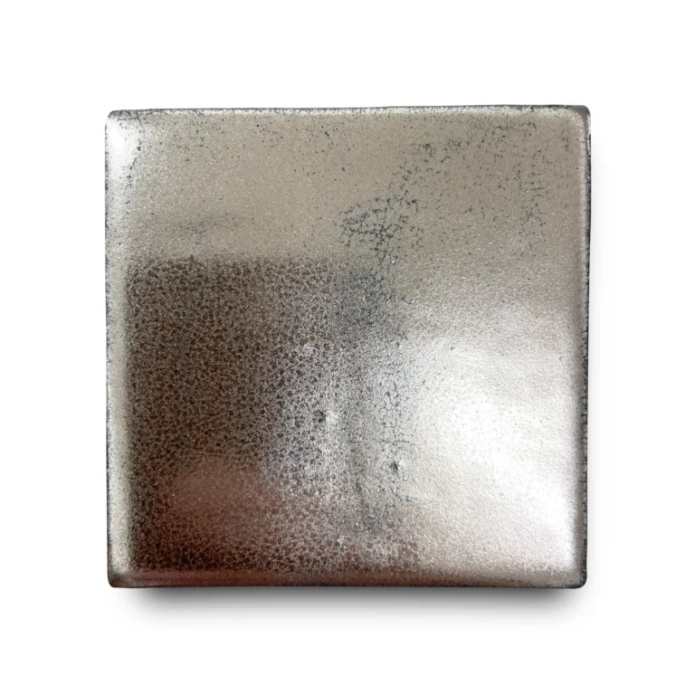 Ceramic tile sample in the color "Gloria"