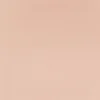 Pastel Pink
