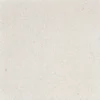 Stracciatella