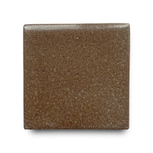 Keramick&aacute; vzorka vo farbe "Brunelle"