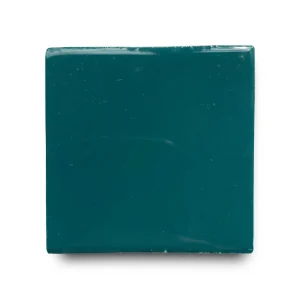 Keramick&aacute; vzorka vo farbe "Jade"