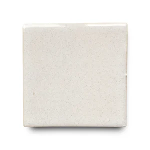 Keramick&aacute; vzorka vo farbe "Stracciatella"