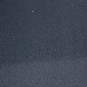 Anthracite tile color