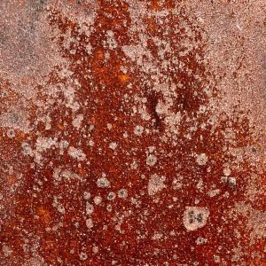 Aventurine tile color