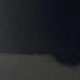 Black glossy tile color