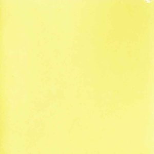 tileme-butter-yellow-ceramic-tile-sample-color