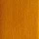 Caramel brown tile color