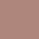 Chocolate tile color