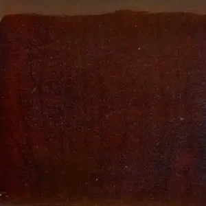 tileme-coffee-colour-tile-sample