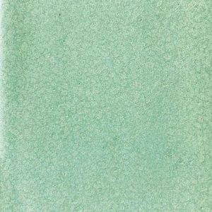tileme-eucalyptus-ceramic-tile-sample-color