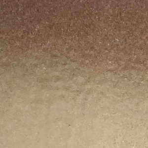 Gloria tile color