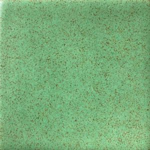 tileme-green-patina-ceramic-tile-sample-color