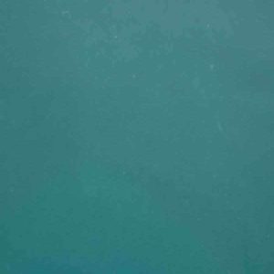 Jade tile color