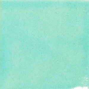 tileme-lagoon-ceramic-tile-sample-color