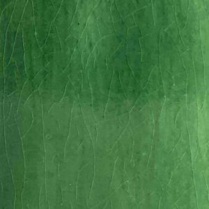Leaf green tile color