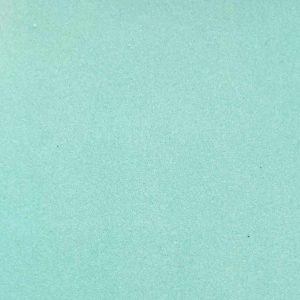 Mentol tile color