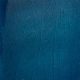 Navy blue tile color