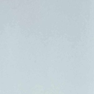 Pale grey tile color