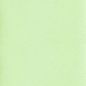 tileme-pastel-green-ceramic-tile-sample-color