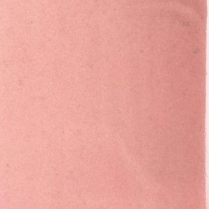 Pastel pink tile color