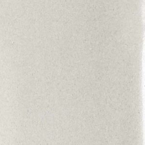 Pearl tile color