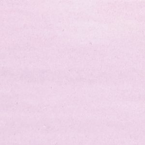 Powder pink tile color