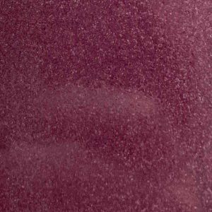 Purple tile color