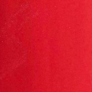 Red tile color
