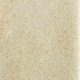 Sand yellow tile color