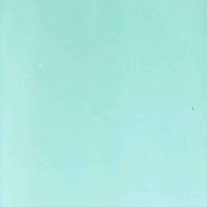 tileme-sky-blue-ceramic-tile-sample-color