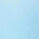 Sky blue tile color