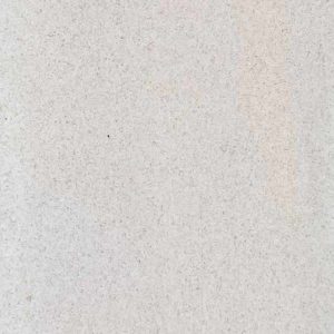 Stracciatella tile color