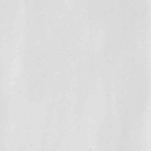 White gloss tile color