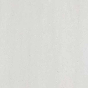 White matt tile color