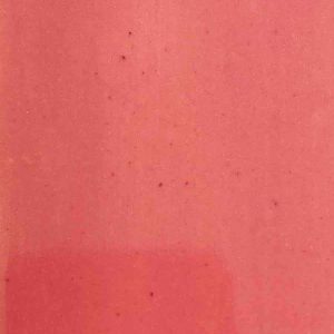 Wine red tile color