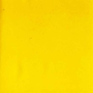 tileme-yellow-ceramic-tile-sample-color