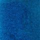 Azure blue tile color