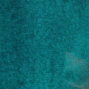 Blue Green tile color