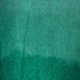 Forest green tile color