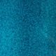 Petrol blue tile color