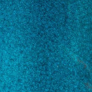 Petrol blue tile color